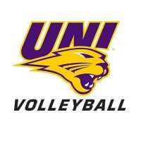 Northern Iowa